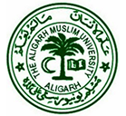 Faculty of Commerce, Aligarh Muslim University, India