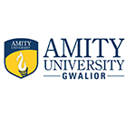 Amity University – Gwalior, India