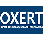 Oxford Educational Research and training (OXERT), United Kingdom