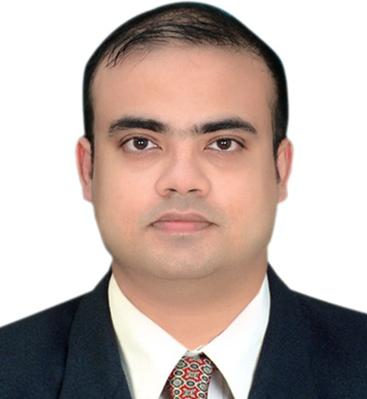 <a href='/en/program/speakers/speaker-of-track-2'>Dr. Shad Ahmad Khan</a>