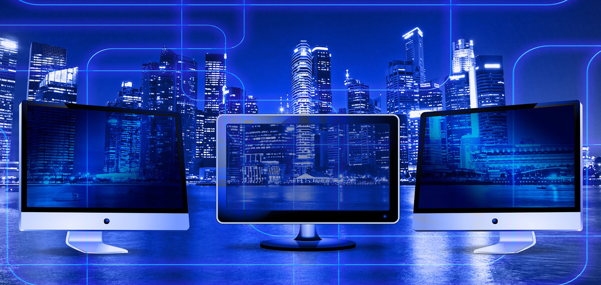 Bachelor of Science Degree in Computer Science