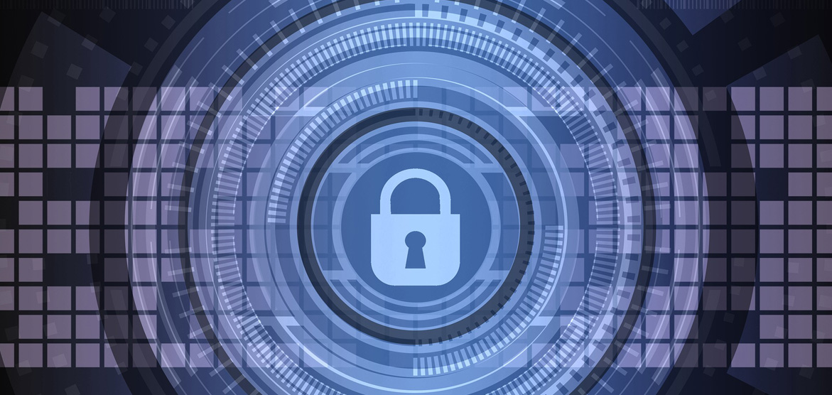Bachelor of Science in Information Security