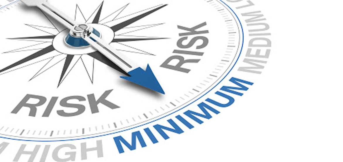 Bachelor of Science in Risk Management and Insurance